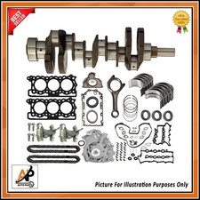 FOR LAND ROVER RANGE ROVER 3.0