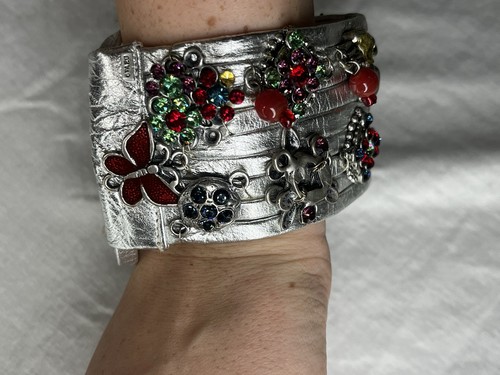 Otazu bracelet - otazu,