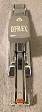 Stapler ofrex - 50,