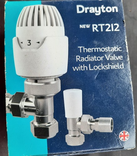 Drayton rt212 15mm angled trv - rt212,