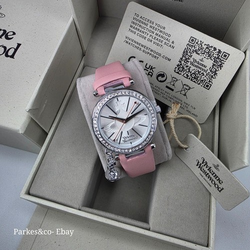 New vivienne westwood - vivienne,