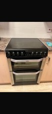 Belling fse 60i electric - fse,