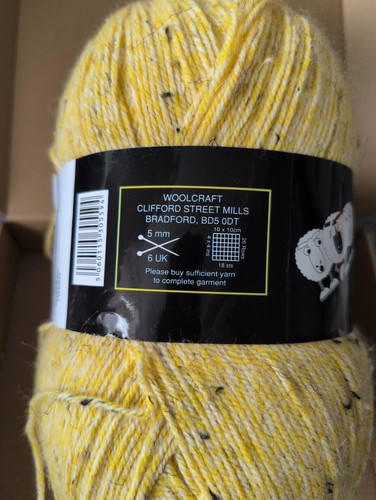Aran knitting crochet - aran,