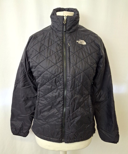 The north face primaloft - the,