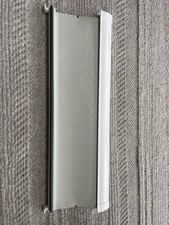 Skylight Blind For Keylite Window By Lifestyle Blinds Code 07C