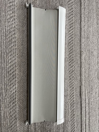 Skylight blind for keylite - skylight,