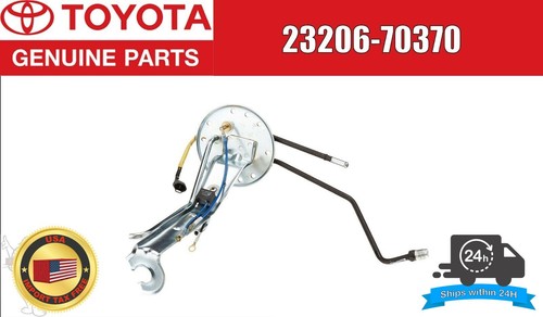 Toyota genuine jza70 supra mk3 - genuine,
