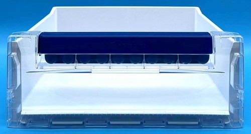 Hotpoint rfaa52 fridge freezer - rfaa52,
