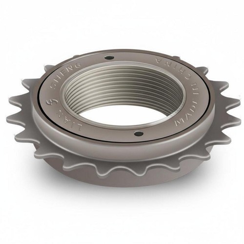 Children bicycle gear metal - bicycle,