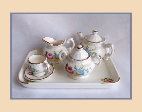 Newhall bone china - newhall,