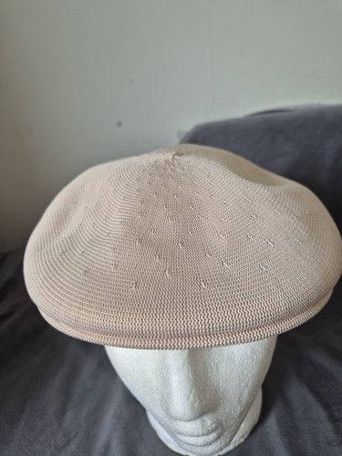 Vintage 90s kangol tropic - vintage,