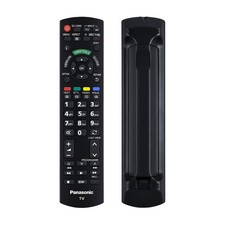 Replacement Remote Control For