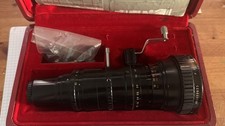 ANGENIEUX Type 10 x 15 B