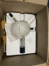 Vintage Teltron Perrin Tube -