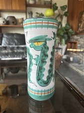 Rare Large 26cm Cornish