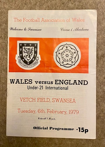 Wales schoolboys northern - v,
