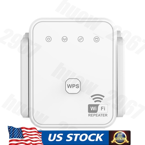 300m wireless internet - 300m,