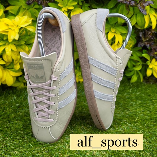 Bnwb authentic adidas - bnwb, &