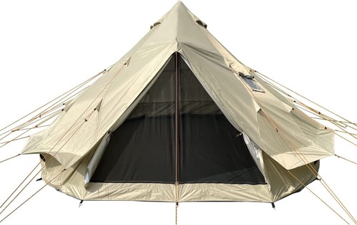 Danchel outdoor waterproof - danchel,