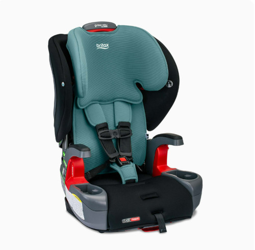 Britax grow with you - britax,