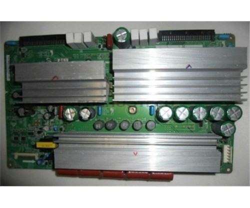 Used 1pcs main - 1pcs, y-main