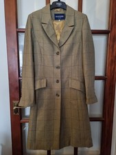 William Powell Beaver of