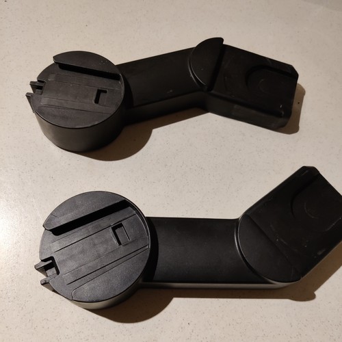 Brand new lascal buggy board - brand,