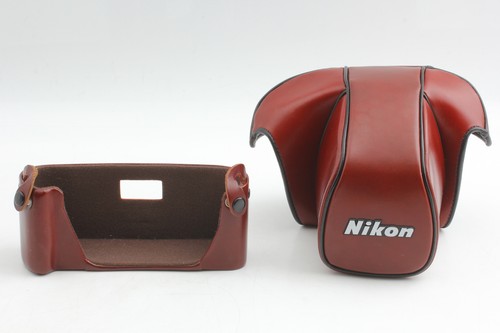 Mint nikon 22 genuine - [mint], cf-22