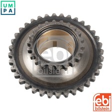 GEAR INTERMEDIATE SHAFT 174522