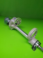 Tga Breeze S3 S4 2024 Model Mobility Scooter Rear Transaxle Assembly    TRXY66