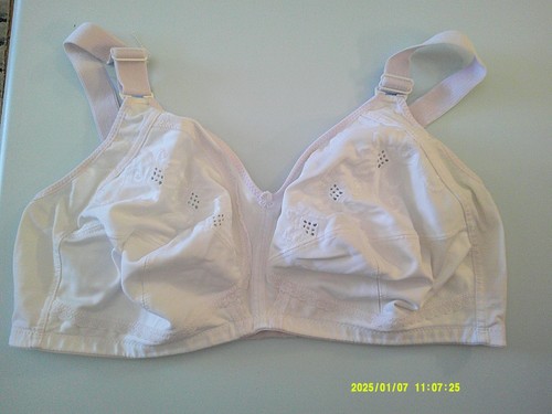 Marks spencer non wired - marks, &