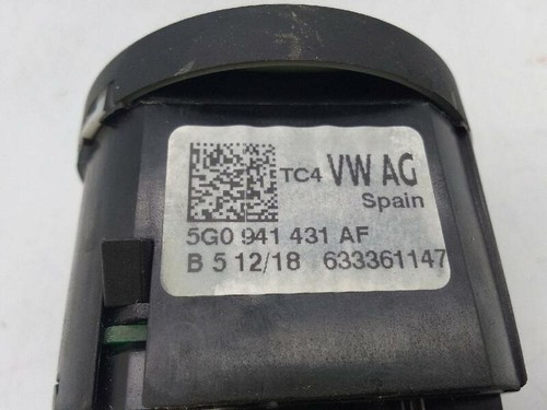 5g0941431af 1675389 light - 5g0941431af,