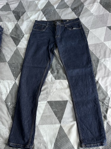 Henleys root deluxe dark - henleys,