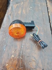 Rs125, Rs50 1999-2006 Original