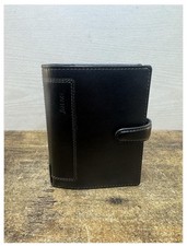 Filofax Holborn Personal