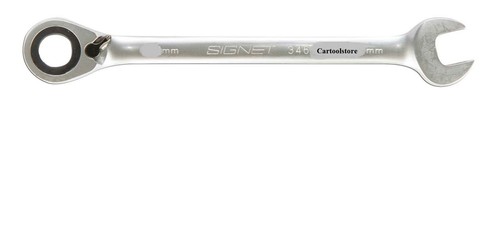 Signet tools reversible - signet,
