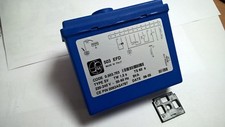 Ravenheat 0012GEN05005/0