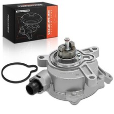 Premium vacuum pump for land - pump,