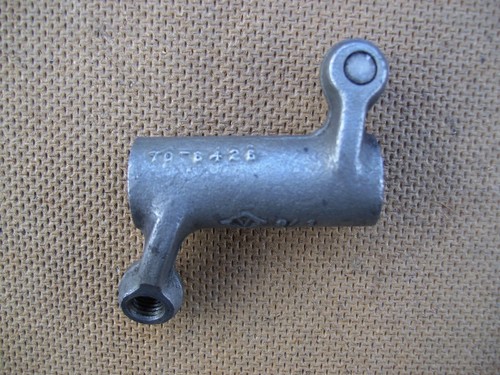 Triumph t150 1968 - t150, valve
