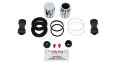 for SUBARU IMPREZA 1992-1998