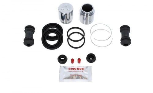 For subaru impreza 1992 - for,