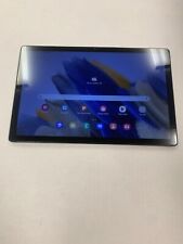 Samsung Galaxy Tab A8 SM-X205