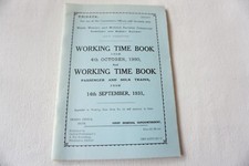 1920 1931 somerset dorset - somerset,