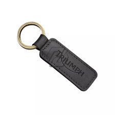 For Triumph Tiger 800 1200