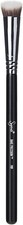 Sigma Beauty P89 Bake Precision Brush