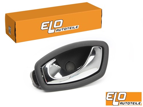 Original vego door opener - 1x,