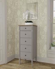 Bnwt laura ashley eleanor - bnwt, 5