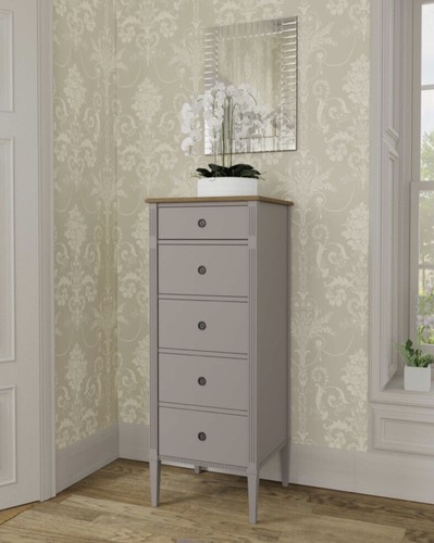 Bnwt laura ashley eleanor - bnwt,