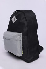 Medium Size Backpack &