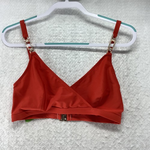 Wolf whistle women s - wolf,